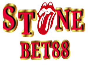 Stonebet88 : Sabung Ayam Online Daftar Sv388 Game Judi Tepercaya